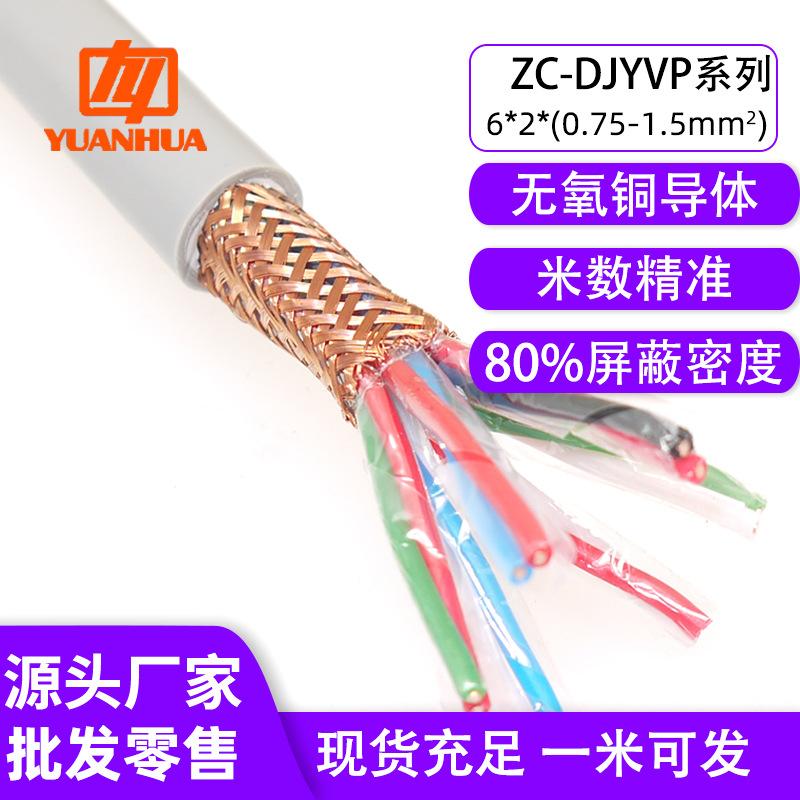 DJYVP6-2-0.75主图(YYT)1.jpg