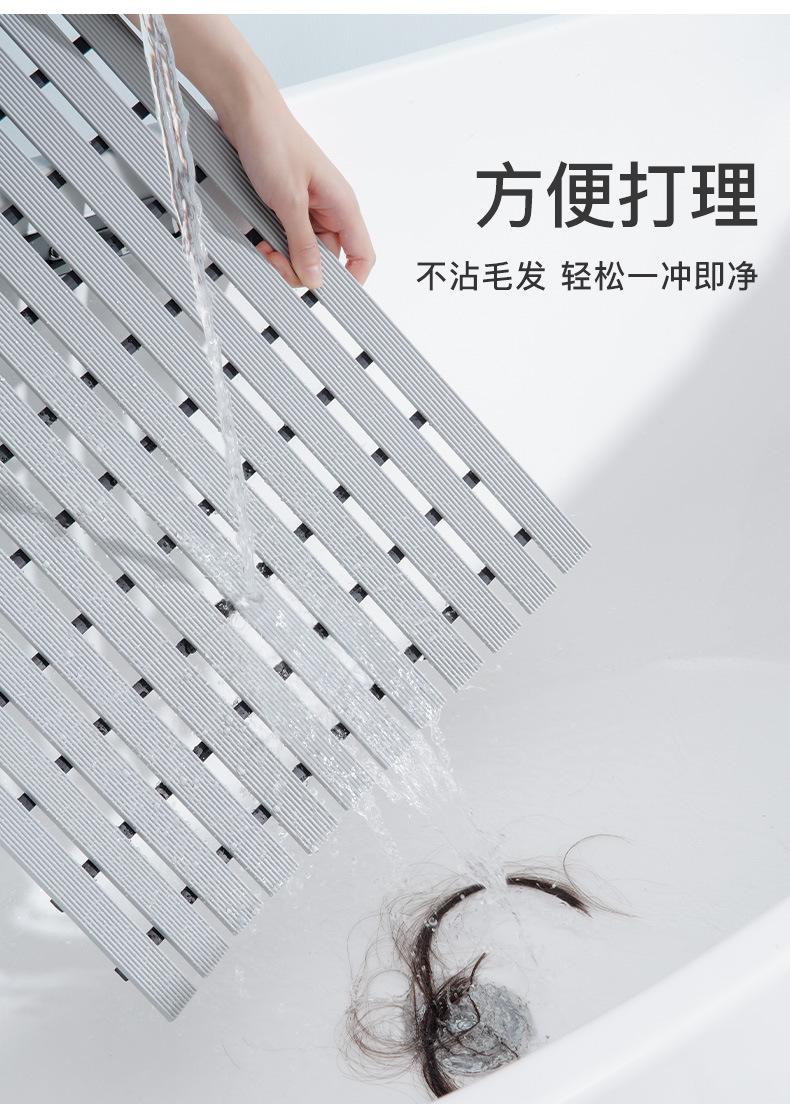 TPE网格复合淋浴垫-详情_06.jpg