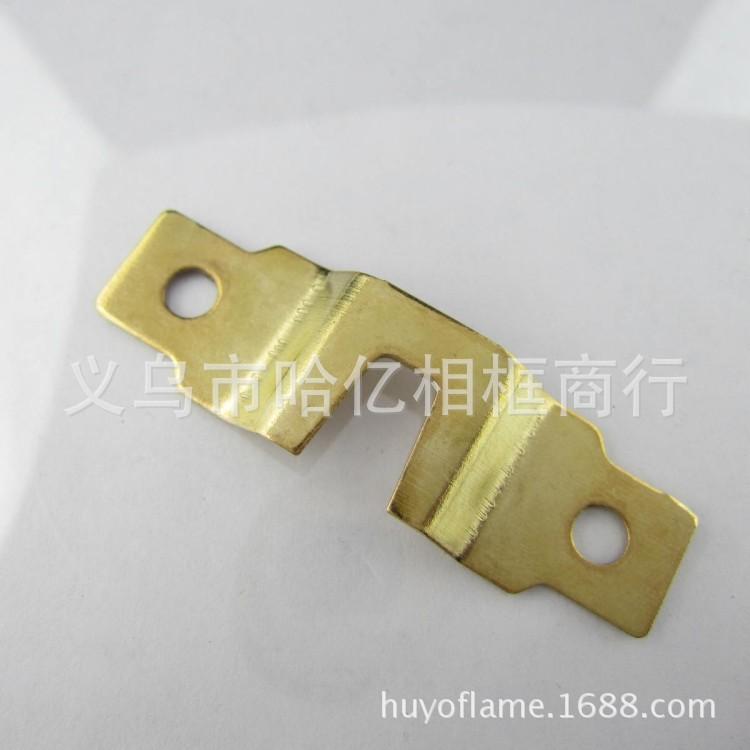 TB1rltRFVXXXXaWXFXXXXXXXXXX_!!