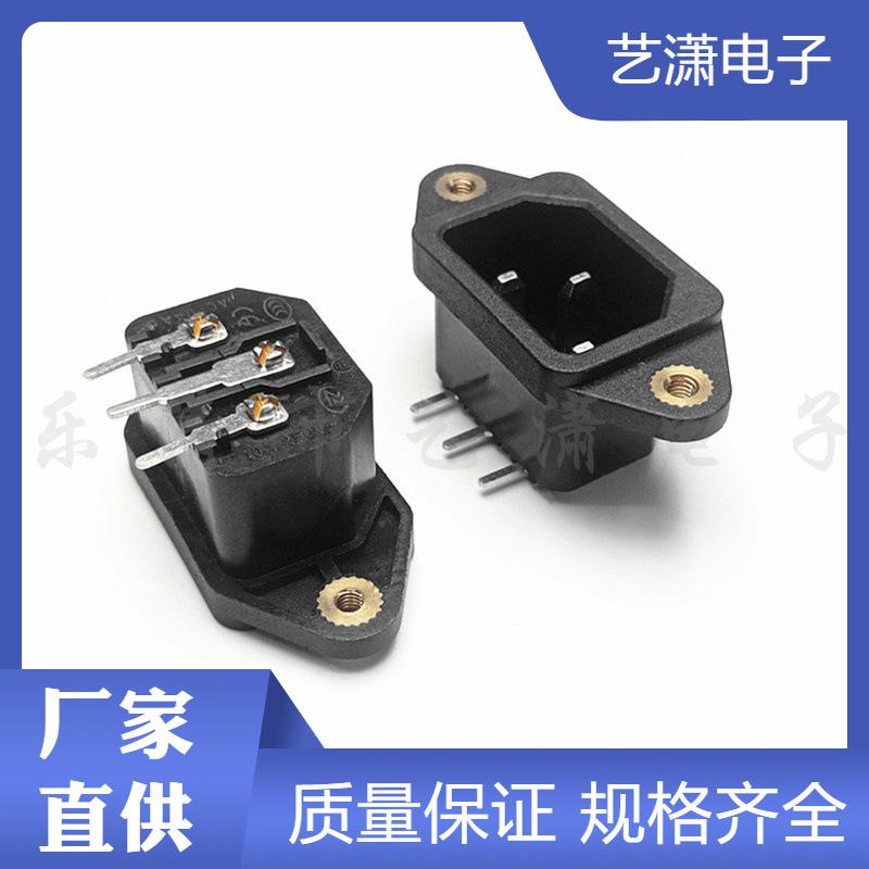 主图水印_2024-05-20 20:13