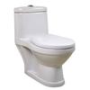 Branco/Colorido Vaso Sanitário Infantil Jardim de Infância Vaso Sanitário Cerâmico Divisória de Banheiro Divisória de Banheiro Jin Parkson Banheiro 1853