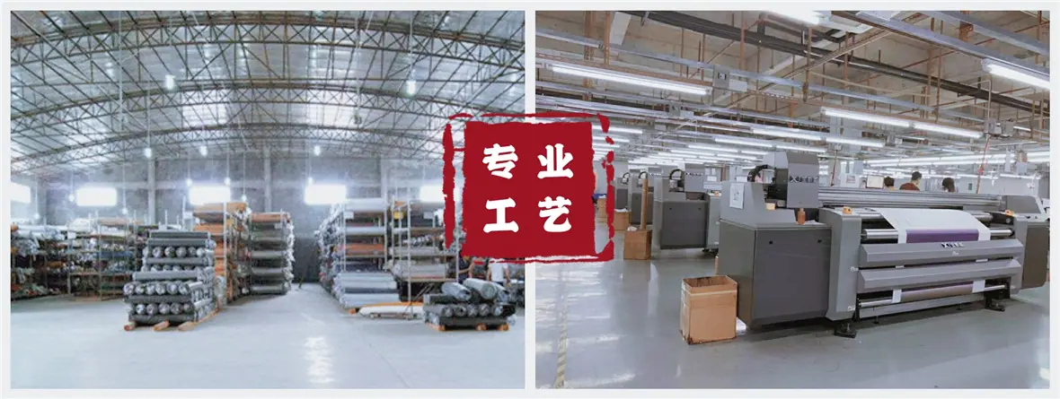 微信图片_20190517190559.jpg