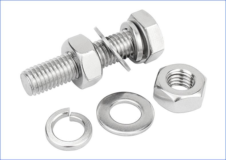 外六角平弹垫螺母螺丝套装 (2).jpg