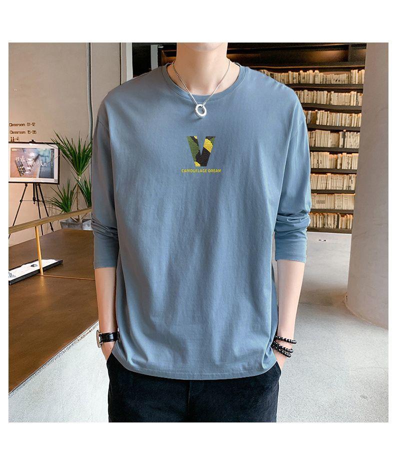 c884cb22-1d4d-4ca6-a009-d714a2a41c9b.jpe