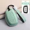 Estuche Especializado para Llaves para Hyundai Ix35, Elantra, Reina, Lafesta, Sonata, Ix25, Santa Fe