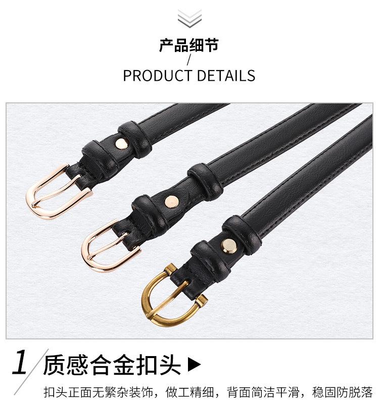 详情页_11.jpg