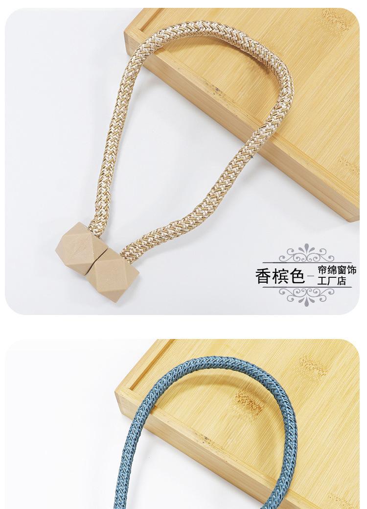 详情图-拷贝_15.jpg