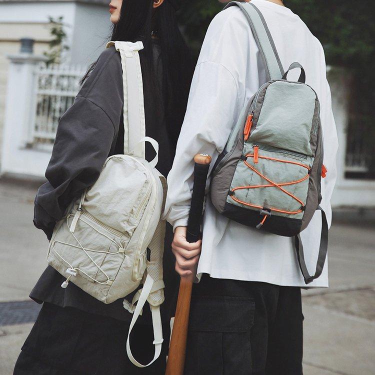 2025020913209319727922w800h800_750x750.j