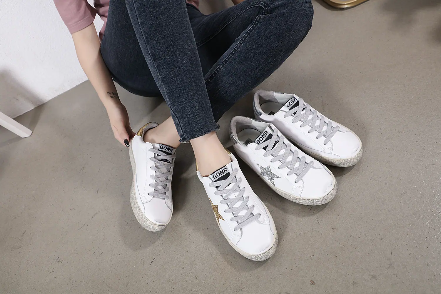 5DSR9555.JPG