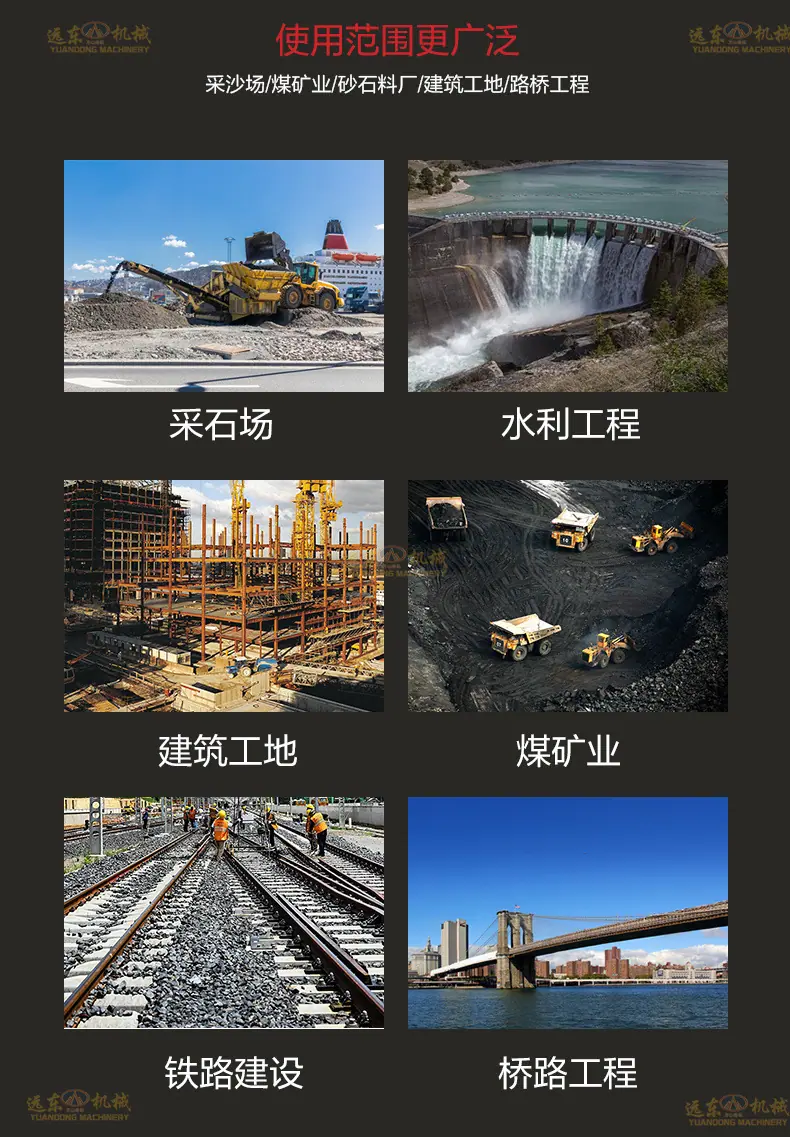 未标题-1_06.jpg