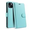 En stock Funda para Realme 11 C30S Funda para teléfono Realme C53 C21Y Tapa abatible