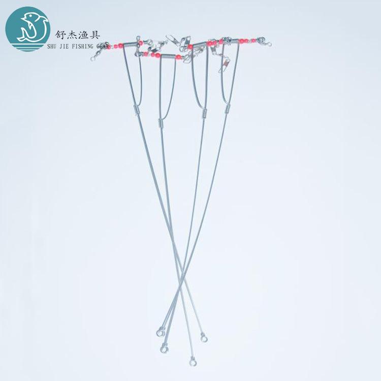 微信图片_20180624150819