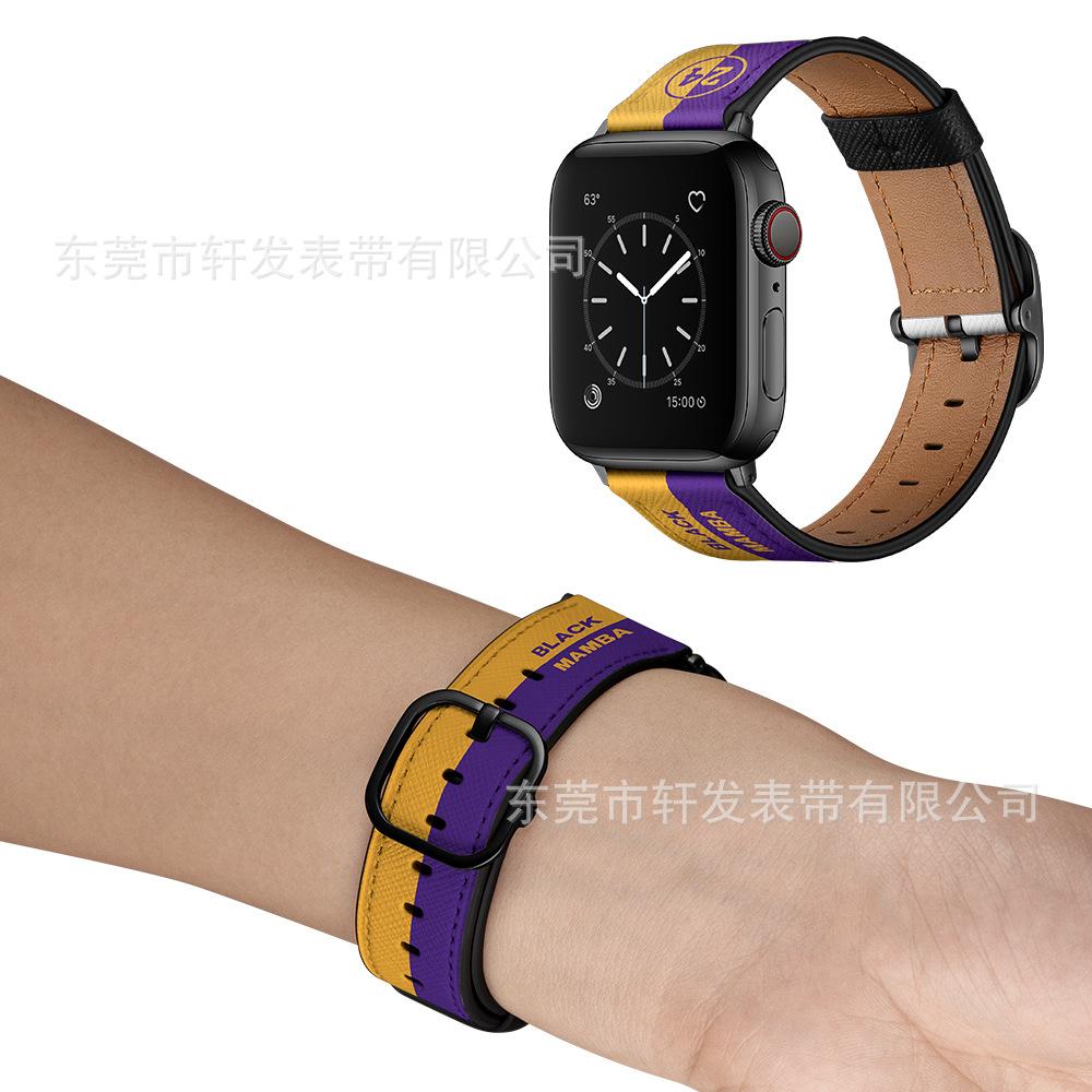 黄紫条纹 (9).jpg