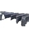 Venta Directa de Fabricante de Acero de Soporte para Minería, Entrega Directa de Fábrica Original, Gran Suministro de Acero de Soporte para Minería, Fácil de Usar
