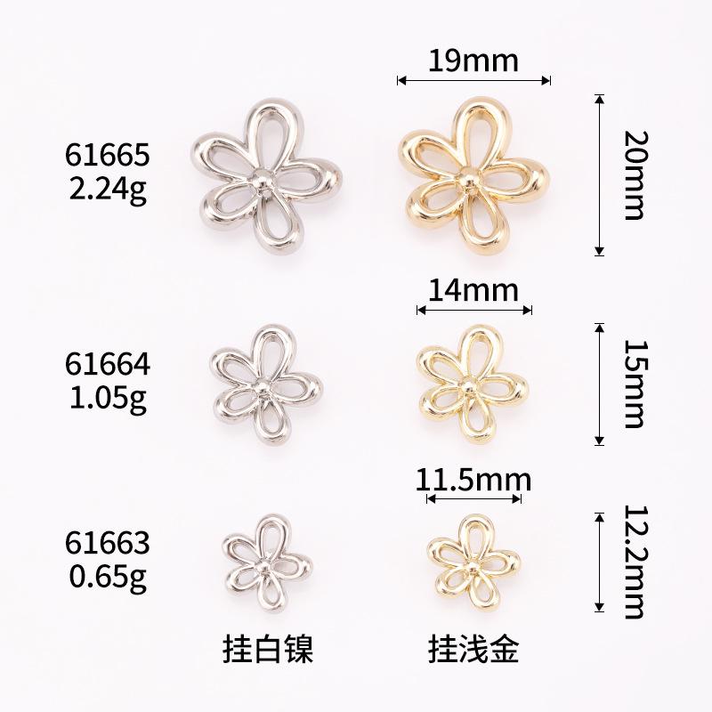 6R8A6506.jpg尺寸图.jpg