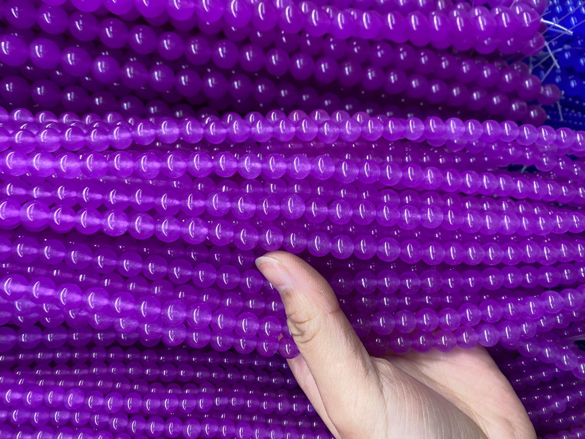 2905138678732924706ef1c8b771f1