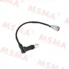 90919-05041 Sensor de Posição Adequado para Toyota Land Cruiser Zj100 2005-2007