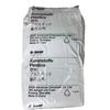 PA66 BASF SE50CW 50% fibra ondulada reforzada resistente a solventes resistente al aceite estabilidad térmica alta rigidez