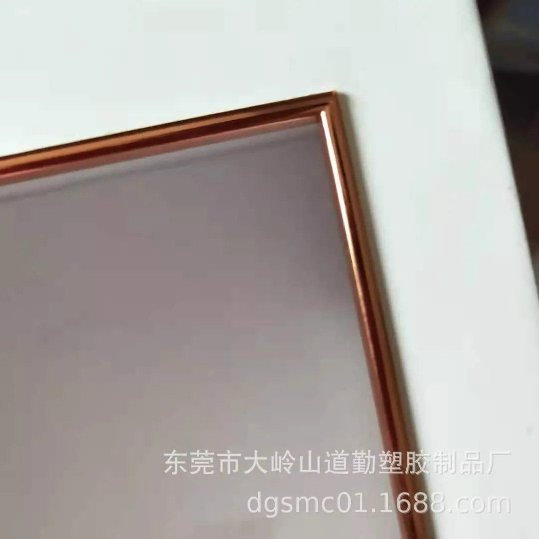 微信图片_202105311222346