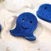 Quitapelusas lavable para lavadoras, filtro de pelo de mascota para ropa, quitapelusas tipo rodillo, universal