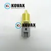 1814320C1 Sensor de Temperatura del Aceite, Refrigerante y Aire Apto para I530E Dt466 Dt466E Ht530