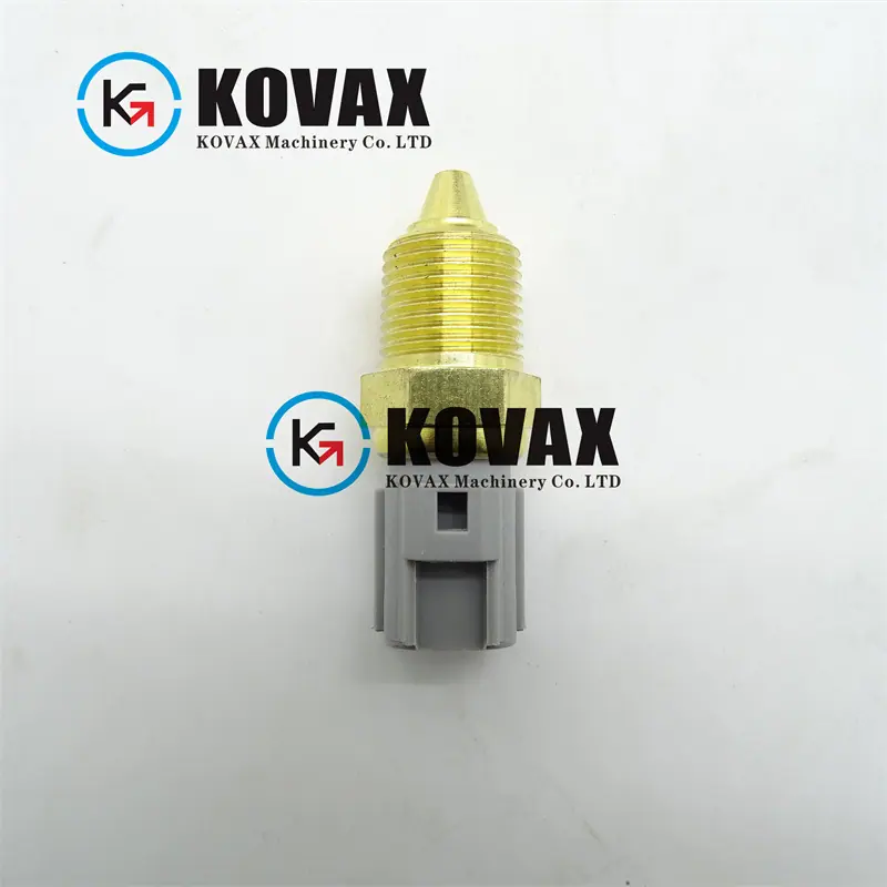 1814320C1 (4)