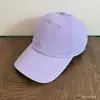 Gorra de Béisbol de Secado Rápido, Sombrero para el Sol para Exteriores, Gorra con Visera de Verano para Cabeza Grande, Sombrero Deportivo de Montañismo Transpirable y Ligero