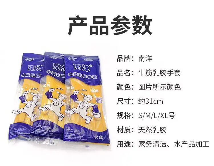 微信图片_20240811143646.jpg