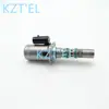 Válvula Solenoide 12V Ts98-T34S 11418522 para Motoniveladora Volvo G900B G900C