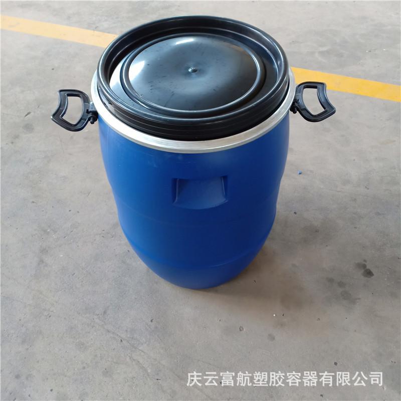 50L卡箍.jpg