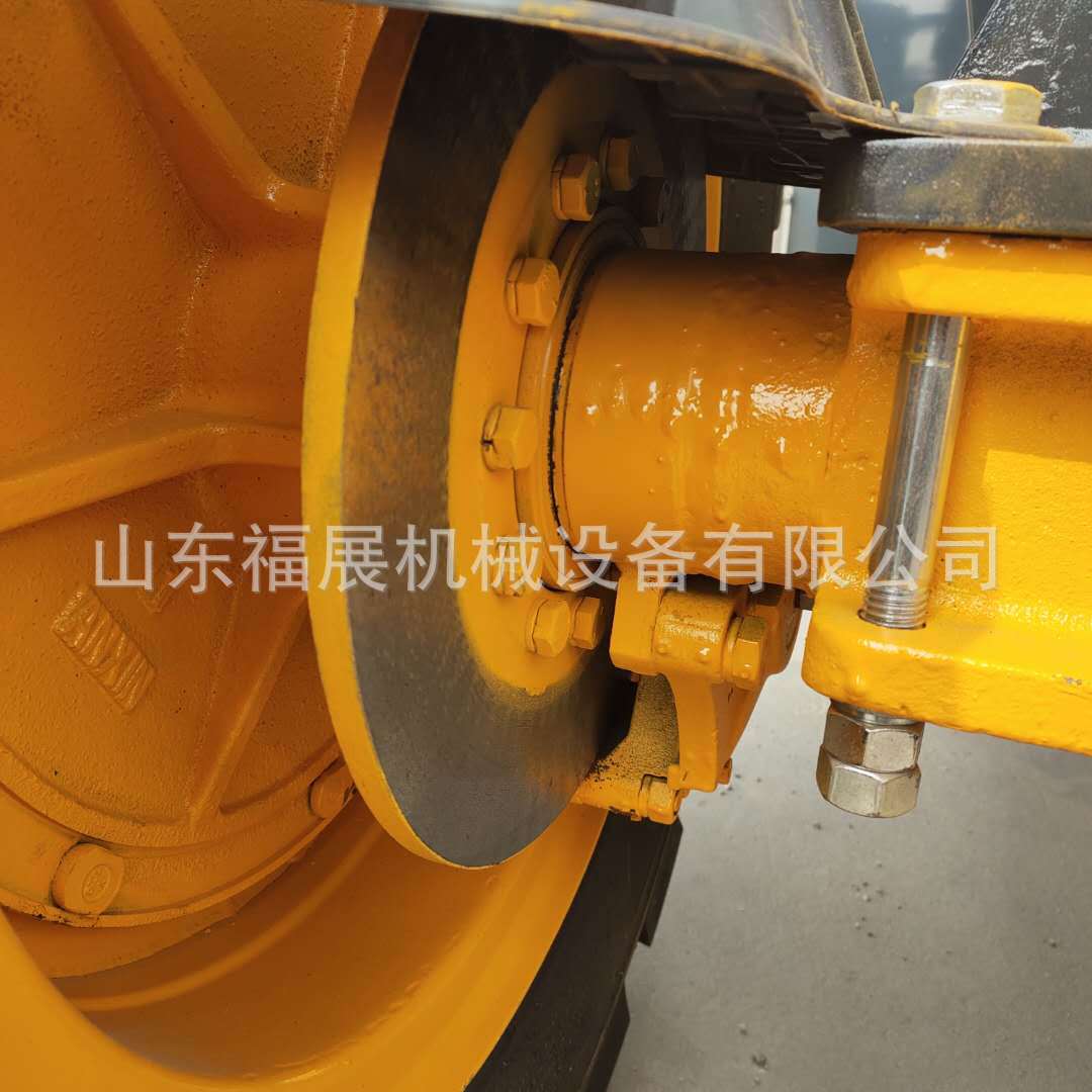 4771f230c742511f2ea6df161352ee