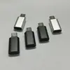 Adaptador de Carregamento USB-C Huawei para Android para Cabo de Carregamento Huawei Glory Xiaomi 6x Conversor
