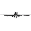 Adequado para Barra de Reboque Nissan Patrol, Gancho de Reboque, Gancho Rogue Especial para Modificação Off-Road, Acessórios de Reboque