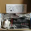 Controlador Universal para Calentador de Agua Solar, Temperatura del Agua y Nivel del Agua, Calentamiento Completo, Accesorios de Suministro Automático de Agua