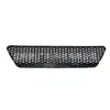 5m5j17k945aa es adecuado para el parachoques delantero inferior de Ford Focus 2005-2008, para exportación transfronteriza
