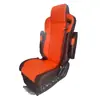 Nuevo Asiento Lear Aviation con Suspensión de Airbag, Ventilación y Calefacción, Modificación No Destructiva para Asientos Universales de Camión