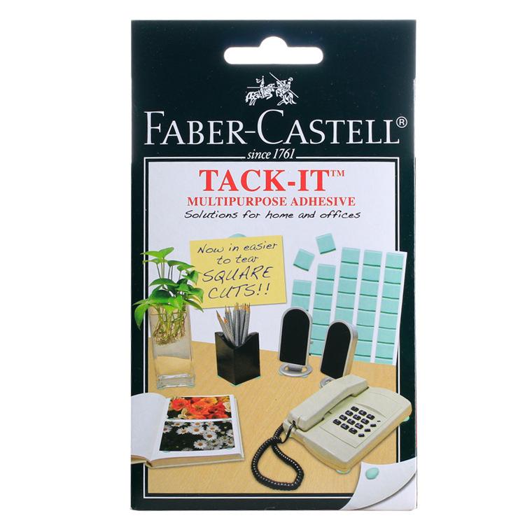 TB2OgStaXXXXXbeXXXXXXXXXXXX_!!