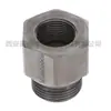 0605870027 Conector para Accesorios de Compresor de Aire Móvil Atlas