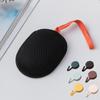 Bolas de Baño de Jabón Creativas, Flor de Baño Espesa y Súper Suave, Se Puede Colocar en Bolsa de Malla para Hacer Espuma de Jabón, Flor de Bola de Baño Multifuncional