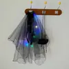 Véu Luminoso