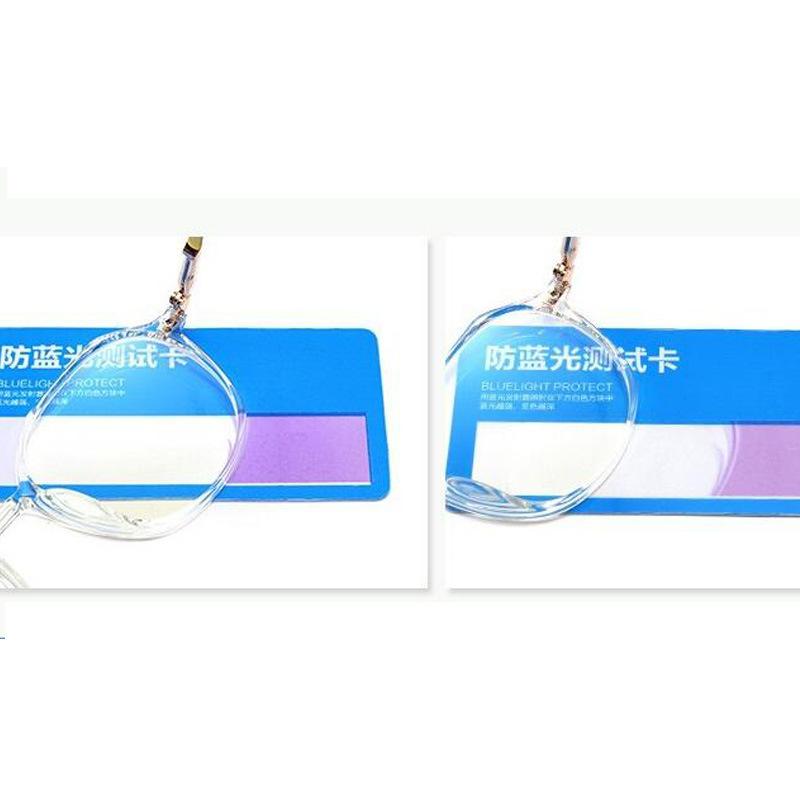 网红眼镜架 板材镜架 近视眼镜 成品有度数 黑框眼镜素颜神器 眼镜框 超轻纯钛 眼镜框素颜神器 gm镜框 眼镜防滑套 眼镜鼻托 防蓝光眼镜 眼镜框 透明眼镜框 多边形眼镜框  眼镜  眼镜框 镜框   防蓝光眼镜  眼镜架 近视眼镜  丹阳眼镜  镜架  素颜眼镜 蓝光眼镜  平光镜  眼睛框  近视镜  黑框眼镜  小红书  平光眼镜  眼镜框女  防蓝光眼镜批发  眼镜 丹阳眼镜 近视眼镜批发  眼镜 素颜  眼镜架批发 网红眼镜框  眼镜框 男  近视眼镜女 近视眼镜女  镜框女  防蓝光平光镜  眼镜架混批  防蓝光眼镜时尚  眼镜批发  眼镜  眼镜框  镜框  眼镜  眼镜框  网红防蓝光眼镜 眼睛架 复古眼镜  眼睛架  防蓝光  网红眼镜  眼睛框女 眼镜女  镜框近视女  眼镜 防蓝光  眼镜框素颜神器  眼镜批发   丹阳 眼镜 眼镜 框女眼镜腿  眼镜框批发  眼镜 素颜  防蓝光眼镜批发 眼镜女ins风  平光眼镜 平光眼镜 眼镜女ins风 防蓝光眼镜批发  眼镜框批发 眼镜腿  眼镜框女  网红防蓝光眼镜  眼镜防滑  眼睛框女  眼镜女 眼睛框女  网红眼镜 近视眼镜 成品有度数 黑框眼镜素颜神器 眼镜框 超轻纯钛 眼镜框素颜神器 gm镜框 眼镜防滑套 眼镜鼻托 防蓝光眼镜 眼镜框 透明眼镜框 多边形眼镜框  眼镜  眼镜框 镜框   防蓝光眼镜  眼镜架 近视眼镜  丹阳眼镜  镜架  素颜眼镜 蓝光眼镜  平光镜  眼睛框  近视镜  黑框眼镜  小红书  平光眼镜  眼镜框女  防蓝光眼镜批发  眼镜 丹阳眼镜 近视眼镜批发  眼镜 素颜  眼镜架批发 网红眼镜框  眼镜框 男  近视眼镜女 近视眼镜女  镜框女  防蓝光平光镜  眼镜架混批  防蓝光眼镜时尚  眼镜批发  眼镜  眼镜框  镜框  眼镜  眼镜框  网红防蓝光眼镜 眼睛架 复古眼镜  眼睛架  防蓝光  网红眼镜  眼睛框女 眼镜女  镜框近视女  眼镜 防蓝光  眼镜框素颜神器  眼镜批发   丹阳 眼镜 眼镜框女眼镜腿  眼镜框批发  眼镜 素颜  防蓝光眼镜批发 眼镜女ins风  平光眼镜 平光眼镜 眼镜女ins风 防蓝光眼镜批发  眼镜框批发 眼镜腿  近视眼镜 成品有度数 黑框眼镜素颜神器 眼镜框 超轻纯钛 眼镜框素颜神器 gm镜框 眼镜防滑套 眼镜鼻托 防蓝光眼镜 眼镜框 透明眼镜框 多边形眼镜框  眼镜  眼镜框 镜框   防蓝光眼镜  眼镜架 近视眼镜  丹阳眼镜  镜架  素颜眼镜 蓝光眼镜  平光镜  眼睛框  近视镜  黑框眼镜  小红书  平光眼镜  眼镜框女  防蓝光眼镜批发  眼镜 丹阳眼镜 近视眼镜批发  眼镜 素颜  眼镜架批发 网红眼镜框  眼镜框 男  近视眼镜女 近视眼镜女  镜框女  防蓝光平光镜  眼镜架混批  防蓝光眼镜时尚  眼镜批发  眼镜  眼镜框  镜框  眼镜  眼镜框  网红防蓝光眼镜 眼睛架 复古眼镜  眼睛架  防蓝光  网红眼镜  眼睛框女 眼镜女  镜框近视女  眼镜 防蓝光  眼镜框素颜神器  眼镜批发   丹阳 眼镜 眼镜框女眼镜腿  眼镜框批发  眼镜 素颜  防蓝光眼镜批发 眼镜女ins风  平光眼镜 平光眼镜 眼镜女ins风 防蓝光眼镜批发  眼镜框批发 眼镜腿  眼镜框女  网红防蓝光眼镜  眼镜防滑  眼睛框女  眼镜女 眼睛框女  网红眼镜  眼镜框女  网红防蓝光眼镜  眼镜防滑  眼睛框女  眼镜女 眼睛框女  网红眼镜