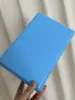Bloques de apoyo antideslizantes de alta densidad EVA para principiantes, ejercicios de piernas, bloques de práctica de baile para adultos y niños, bloques de juego