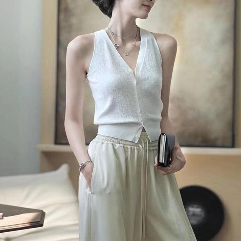 微信图片_20230704174934
