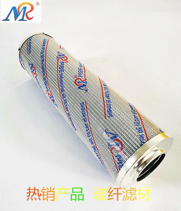 f288d2264168da62cb2b66dfeac3f4