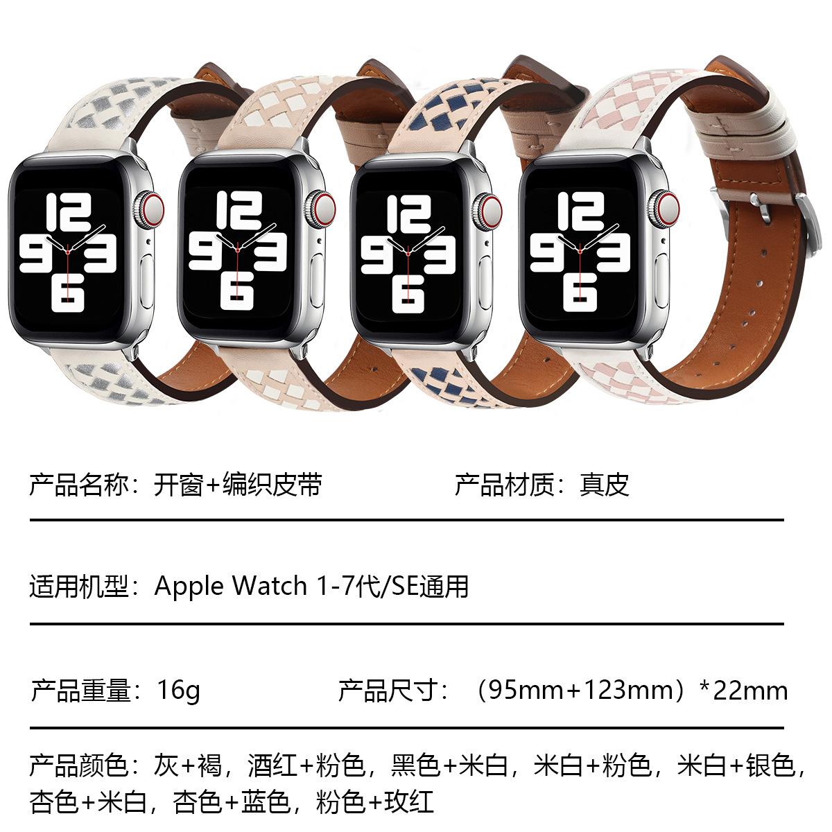 参数图.jpg
