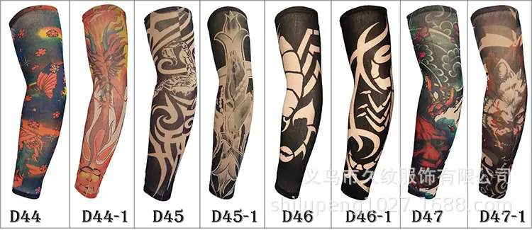 D44- D47-1.jpg