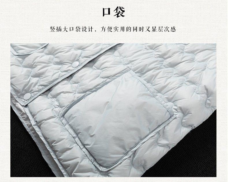 ab46e574-7c17-432e-a4b8-0863303c4f14.jpe