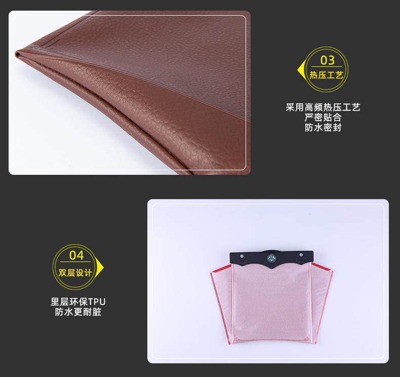 车载垃圾袋详情页_13.jpg