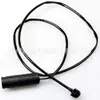 34356790304 É Adequado para Sensor de Velocidade da Roda Traseira Abs Sensor para Bmw X3X4