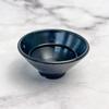 Mini tazón de ramen de simulación bento japonés diy accesorios para contenedor de alimentos casa de muñecas hecha a mano plástico tazón pequeño al por mayor